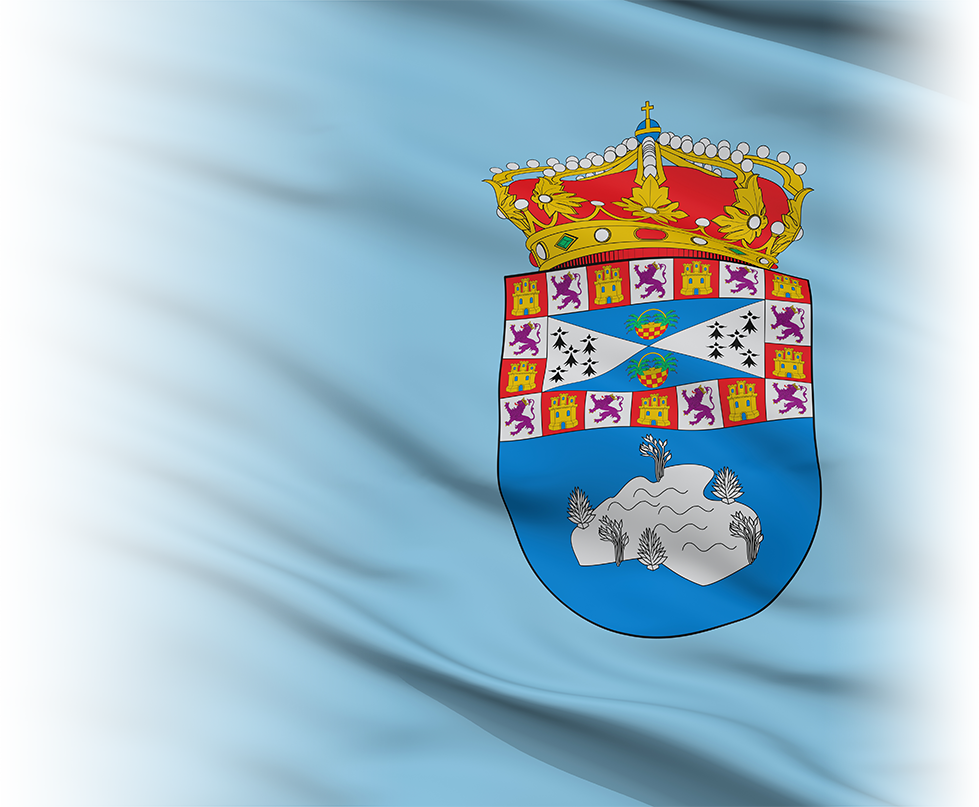 Consejo De Administración De Empresa Municipal De Suelo De Leganés (Emsule, S.A.U.)