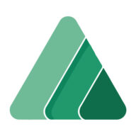 Consejo De Administración De La Empresa Municipal Saneamientos De Córdoba S.A. (Sadeco)