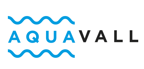 Consejo De Administración De La Entidad Pública Empresarial Local Agua De Valladolid