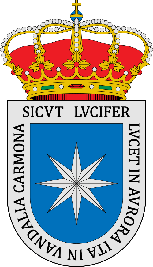 Consejo De Administración De Limpieza Y Mantenimiento De Carmona, S.L.U.
