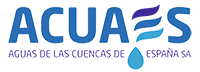Consejo De Administración De Sociedad Mercantil Estatal Aguas De Las Cuencas De España, S.A. (Acuaes)