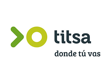 Consejo De Administración De Transportes Interurbanos De Tenerife S.A.U.