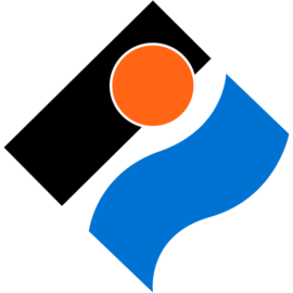 Consejo De Administración Del Centro Intermodal De Logística S.A., S.M.E.