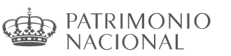 Consejo De Administración Del Patrimonio Nacional