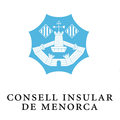 Consejo Ejecutivo Del Consell Insular De Menorca (Cim)