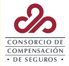 Consorcio De Compensación De Seguros