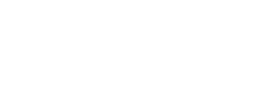 Czysty Region Spółka Z O. O.