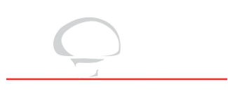 D.D. Champ Spółka Z Ograniczoną Odpowiedzialnością