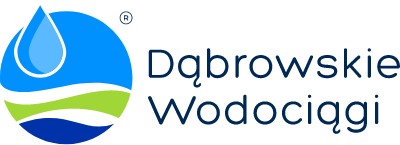 Dabrowskie-Wodociagi