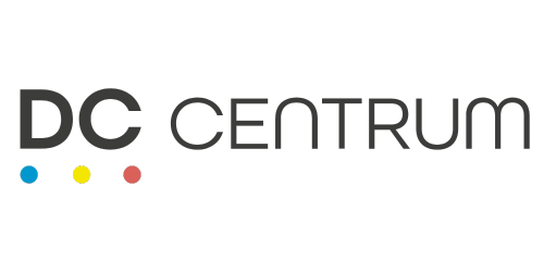 Dc Centrum Sp. Z O.O.