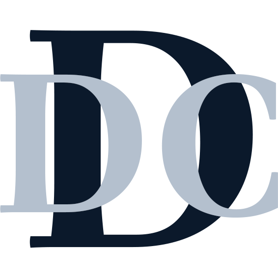 Ddc Piotr Józefowski
