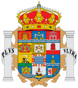 Diputación Provincial De Cádiz