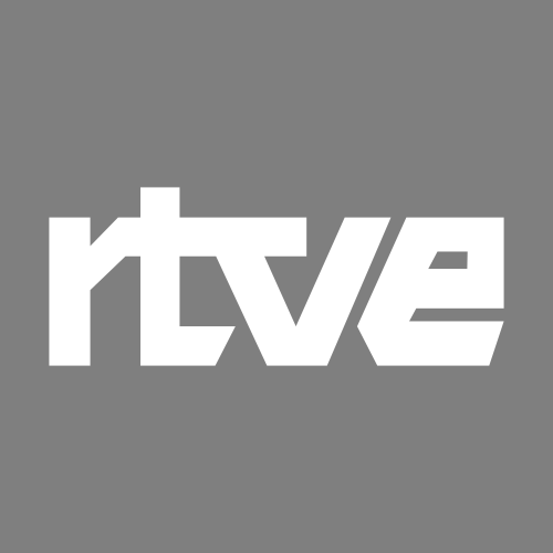 Dirección De Compras De La Corporación De Radio Y Televisión Española S.A.