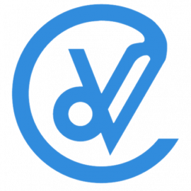 Dirección De Gestión De La Fundación Instituto De Investigación Marqués De Valdecilla