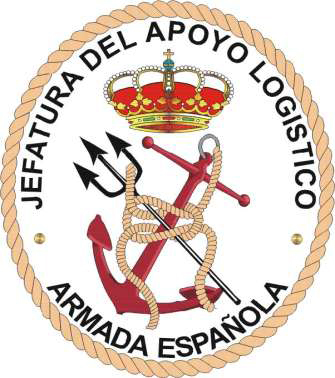 Dirección De Gestión Económica De La Jefatura De Apoyo Logístico De La Armada