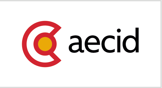 Dirección De La Agencia Española De Cooperación Internacional Para El Desarrollo (Aecid)