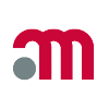 Dirección De La Agencia Española De Medicamentos Y Productos Sanitarios