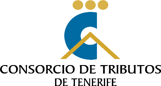 Dirección Del Consorcio De Tributos De Tenerife