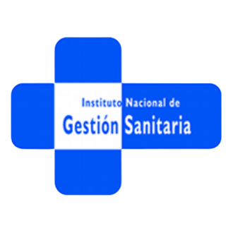 Dirección Del Instituto Nacional De Gestión Sanitaria (Ingesa)