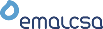 Dirección General De Emalcsa