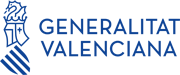 Dirección General De Gestión Económica, Contratación E Infraestructuras De La Conselleria De Sanidad