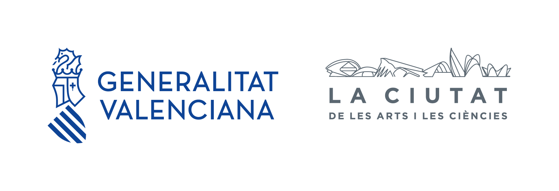 Dirección General De La Ciudad De Las Artes Y De Las Ciencias S.A.
