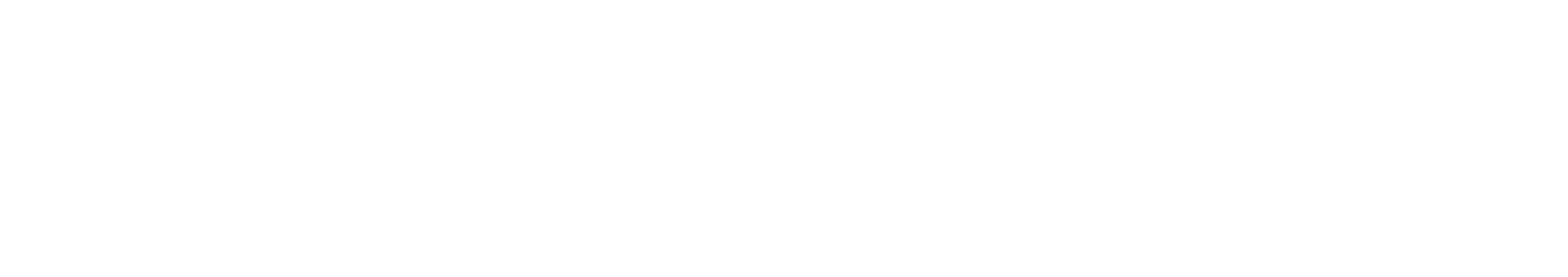 Dirección General De La Corporación Audiovisual De La Comunitat Valenciana, S.A.