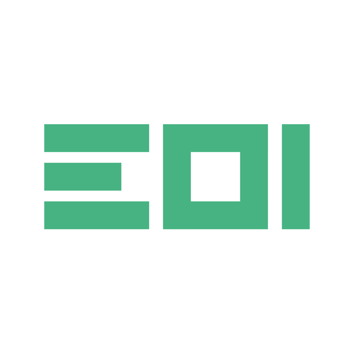 Dirección General De La Fundación Eoi