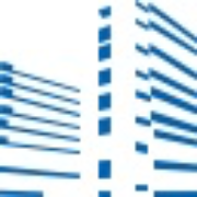 Dirección General De La Fundación Para La Investigación Del Hospital Universitario De La Fe