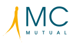 Dirección General De La Mutual Midat Cyclops, Mutua Colaboradora Con La Seguridad Social, Nº 1