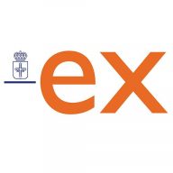 Direccion General De La Sociedad De Promoción Exterior Del Principado De Asturias, S.A. (Asturex)