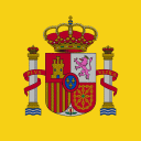 Dirección General De Patrimonio Cultural Y Bellas Artes