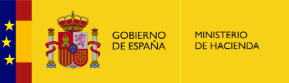 Dirección General De Racionalización Y Centralización De La Contratación-Junta De Contratación Centralizada