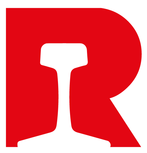 Dirección General De Redalsa, S.A., S.M.E.