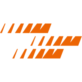 Dirección General Del Circuito Del Motor Y Promoción Deportiva S.A.