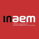 Dirección General Del Instituto Nacional De Las Artes Escénicas Y De La Música