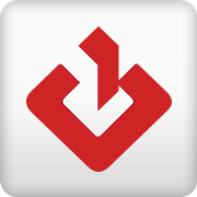 Director Gerente De Fremap