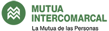 Director Gerente De Mutua Intercomarcal Matepss Nº 39