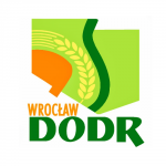 Dolnośląski Ośrodek Doradztwa Rolniczego We Wrocławiu