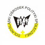 Dolnośląski Ośrodek Polityki Społecznej