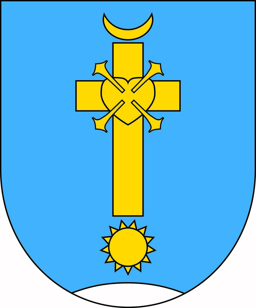 Dom Pomocy Społecznej Im. W.Łukasińskiego