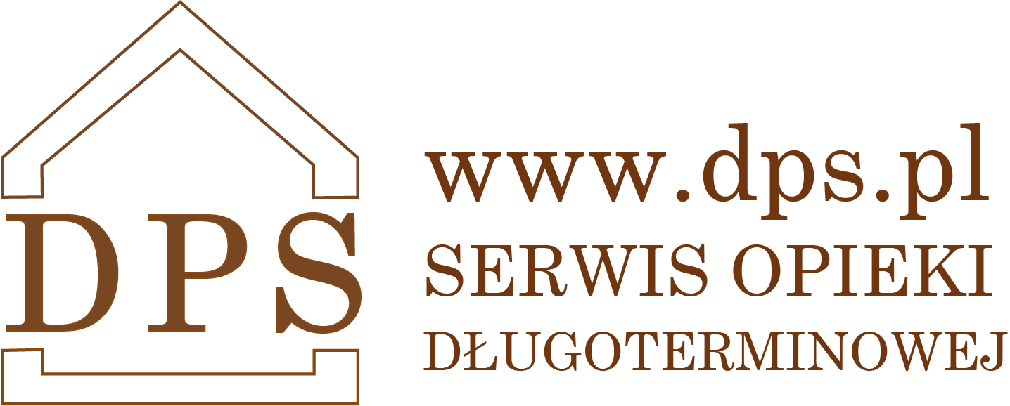 Dom Pomocy Społecznej