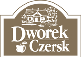 Dworek Czersk