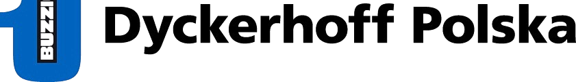 Dyckerhoff Polska Sp. Z O.O.
