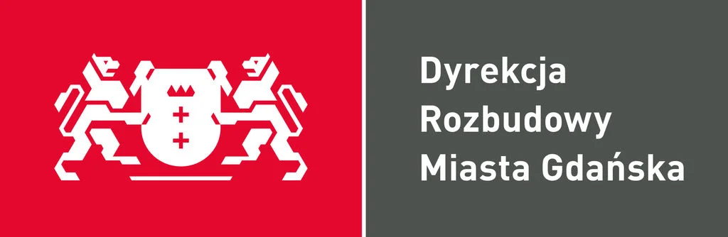 Dyrekcja Rozbudowy Miasta Gdańska Działająca W Imieniu I Na Rzecz Gminy Miasta Gdańska