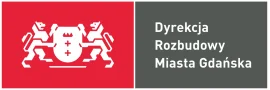 Dyrekcja Rozbudowy Miasta Gdańska Działająca W Imieniu I Na Rzecz Gminy Miasta Gdańska