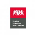 Dyrekcja Rozbudowy Miasta Gdańska