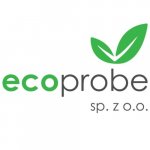 Eco Probe Sp. Z O.O.