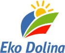 Eko Dolina Sp. Z O.O.