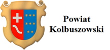 Ekolbuszowa